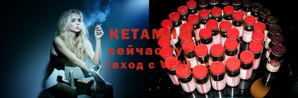 хмурый Инсар