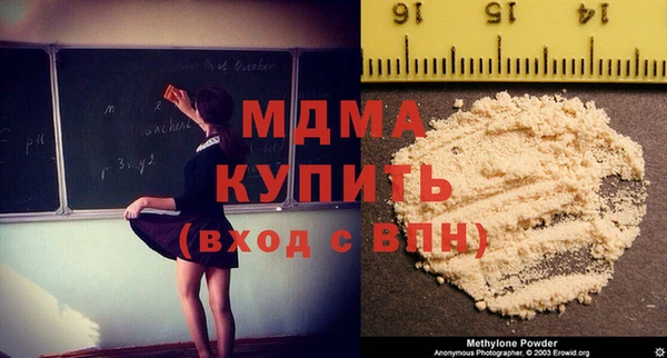 шишки Инта