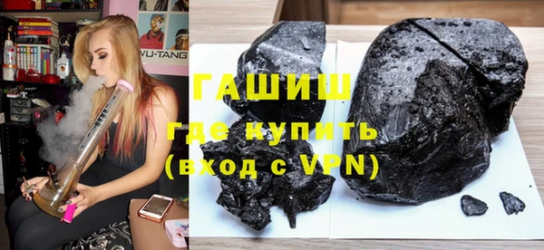 шишки Инта