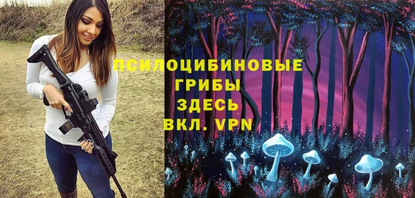 MDMA Premium VHQ Иннополис