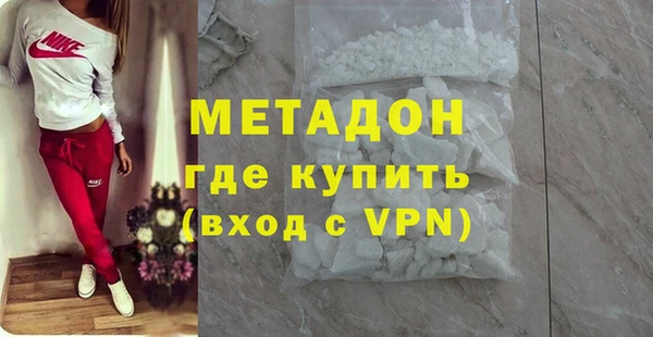 шишки Инта