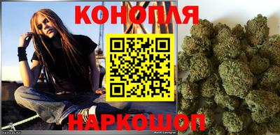 ГАЛЛЮЦИНОГЕННЫЕ ГРИБЫ Вязники