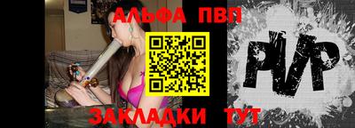 ГАЛЛЮЦИНОГЕННЫЕ ГРИБЫ Вязники