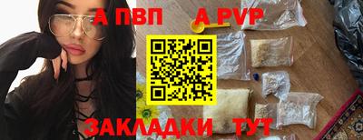 ГАЛЛЮЦИНОГЕННЫЕ ГРИБЫ Вязники