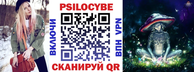 omg как зайти Истра Галлюциногенные грибы мицелий